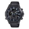 Reloj Para Hombre Casio ECB-30DC-1A