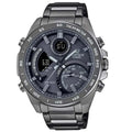 Casio ECB-900MDC-1A vista 1