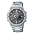 Reloj Para Hombre Casio ECB-S10D-8A