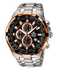 Reloj Para Hombre Casio EF-539D-1A5