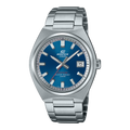 Reloj Para Hombre Casio EFB-109D-2A