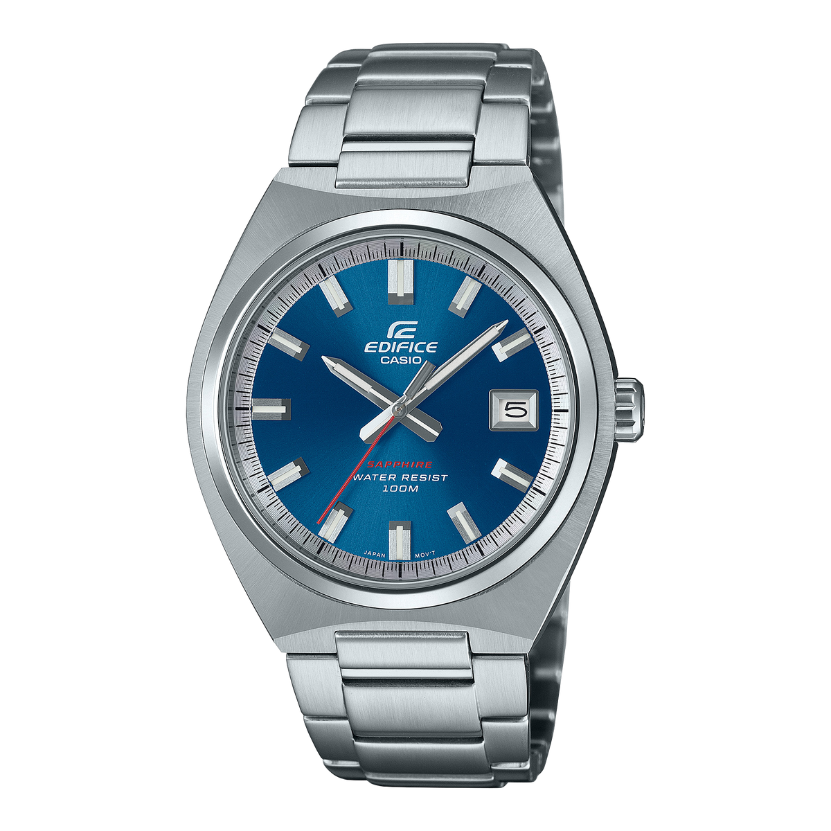 Reloj Para Hombre Casio EFB-109D-2A