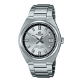 Reloj Para Hombre Casio EFB-109D-7A