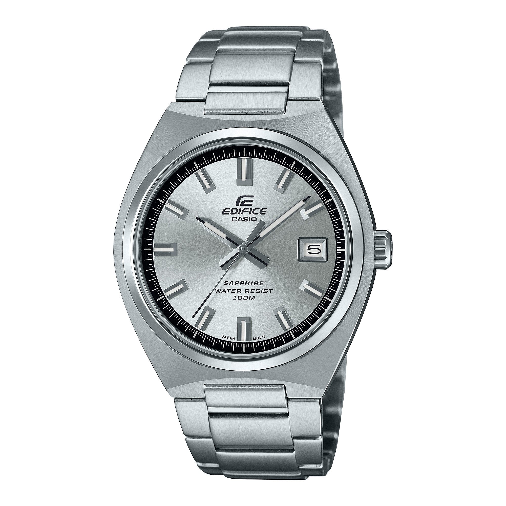 Reloj Para Hombre Casio EFB-109D-7A