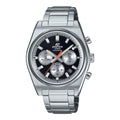 Casio EFB-730D-1A vista 1