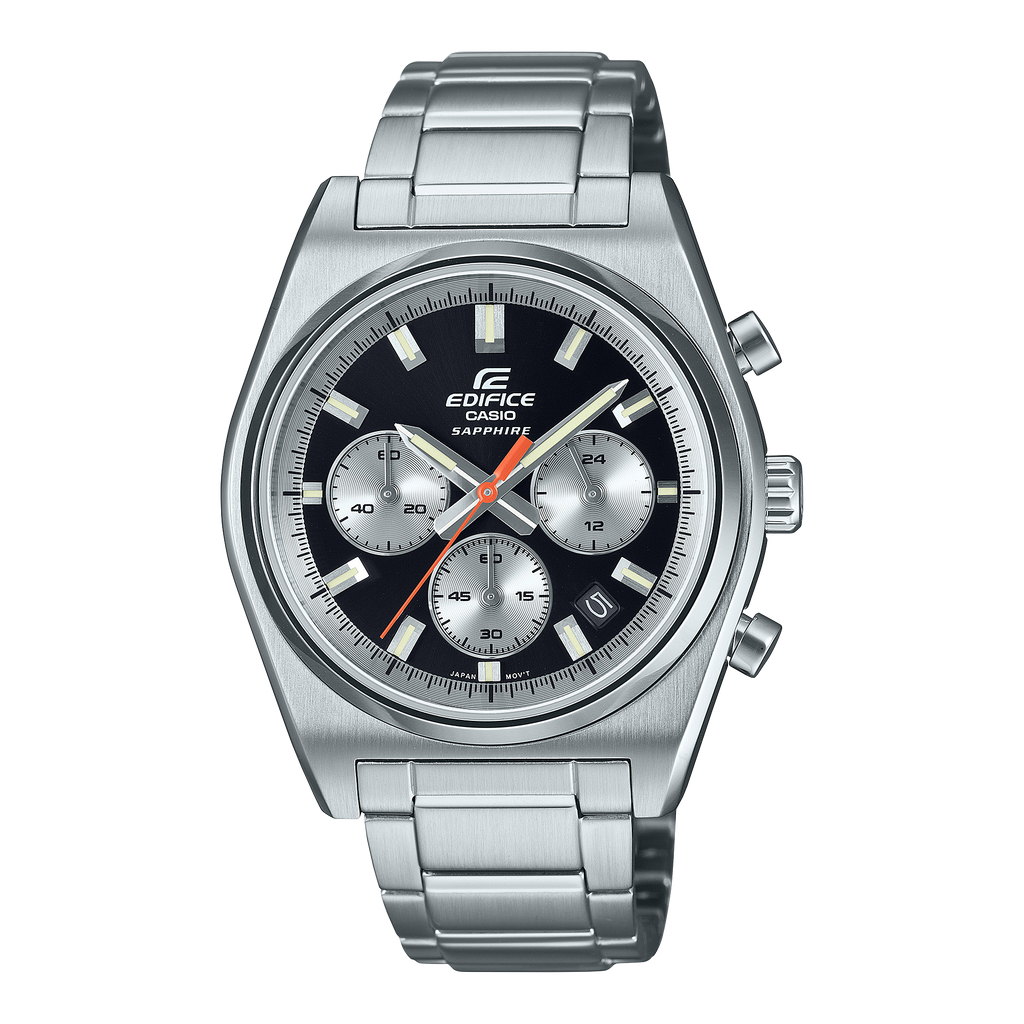 Casio EFB-730D-1A vista 2