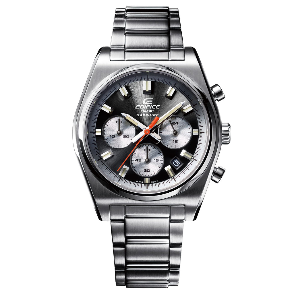 Casio EFB-730D-1A vista 5