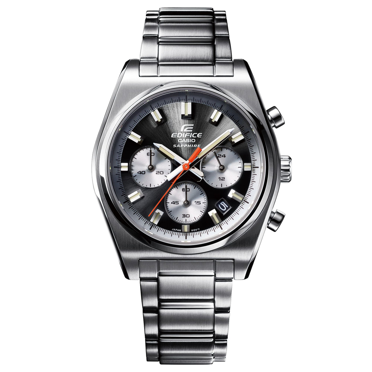 Casio EFB-730D-1A vista 5