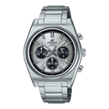 Reloj Para Hombre Casio EFB-730D-7A