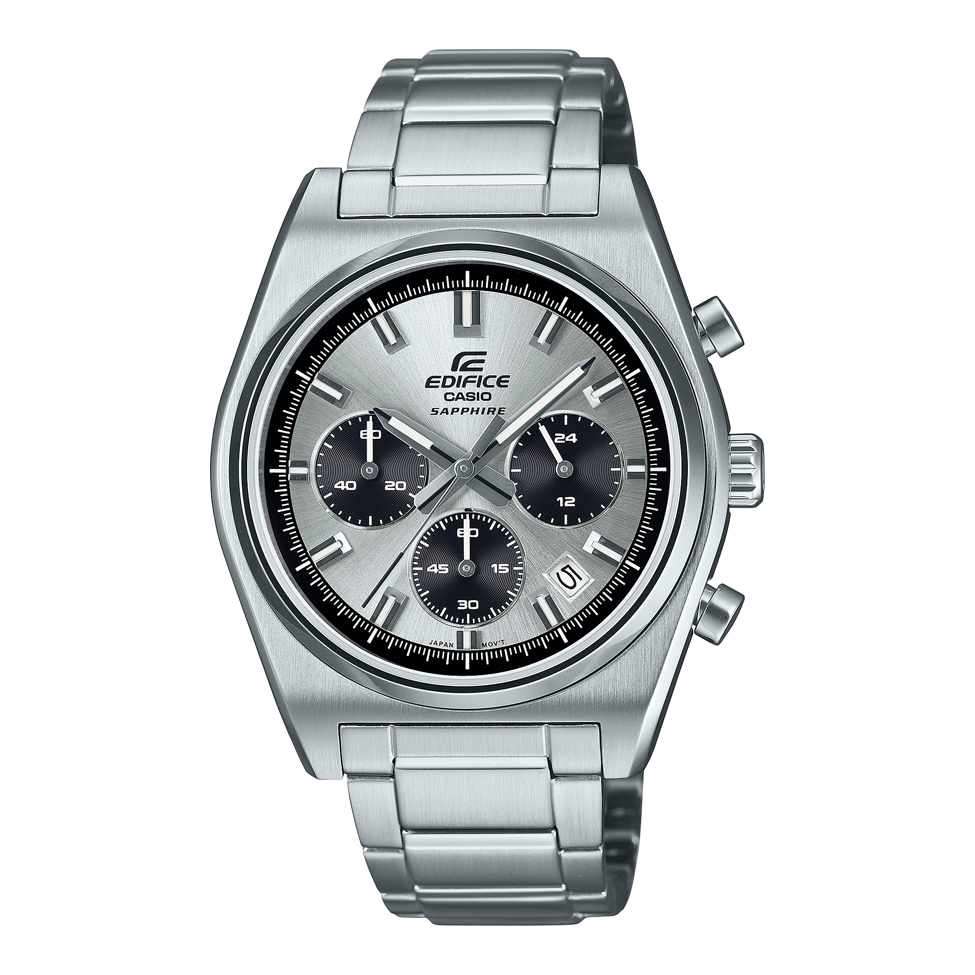 Reloj Para Hombre Casio EFB-730D-7A