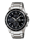 Reloj Para Hombre Casio EFR-526D-1A