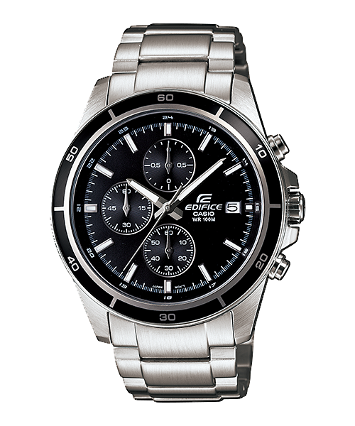 Reloj Para Hombre Casio EFR-526D-1A