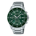 Reloj Para Hombre Casio EFR-526D-3A