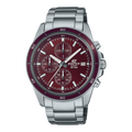 Reloj Para Hombre Casio EFR-526D-5C