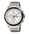 Reloj Para Hombre Casio EFR-526D-7A