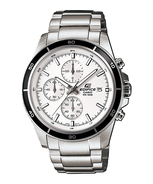 Reloj Para Hombre Casio EFR-526D-7A