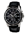 Reloj Para Hombre Casio EFR-526L-1A