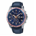 Casio EFR-526L-2A vista 1