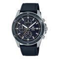 Reloj Para Hombre Casio EFR-526L-2C