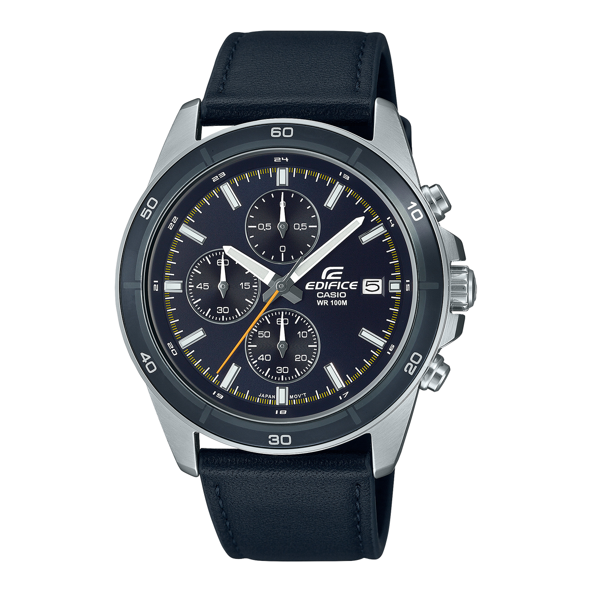 Reloj Para Hombre Casio EFR-526L-2C