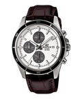 Reloj Para Hombre Casio EFR-526L-7A