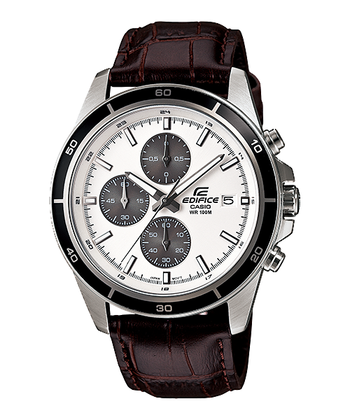 Reloj Para Hombre Casio EFR-526L-7A