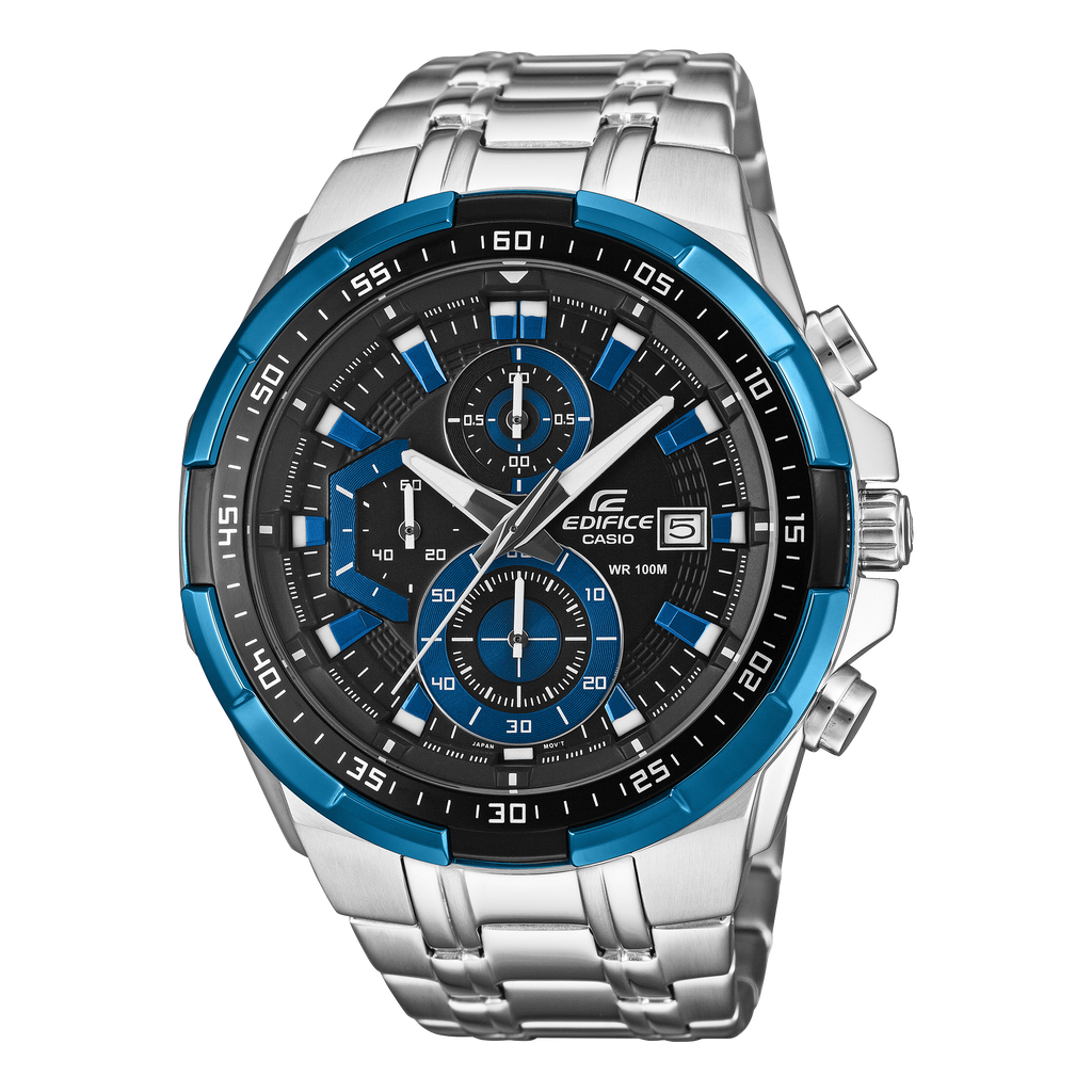 Casio EFR-539D-1A2