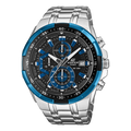 Casio EFR-539D-1A2