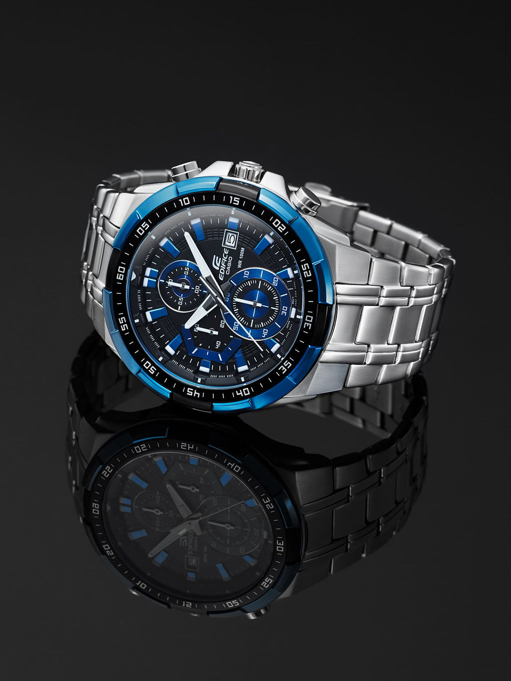 Casio EFR-539D-1A2
