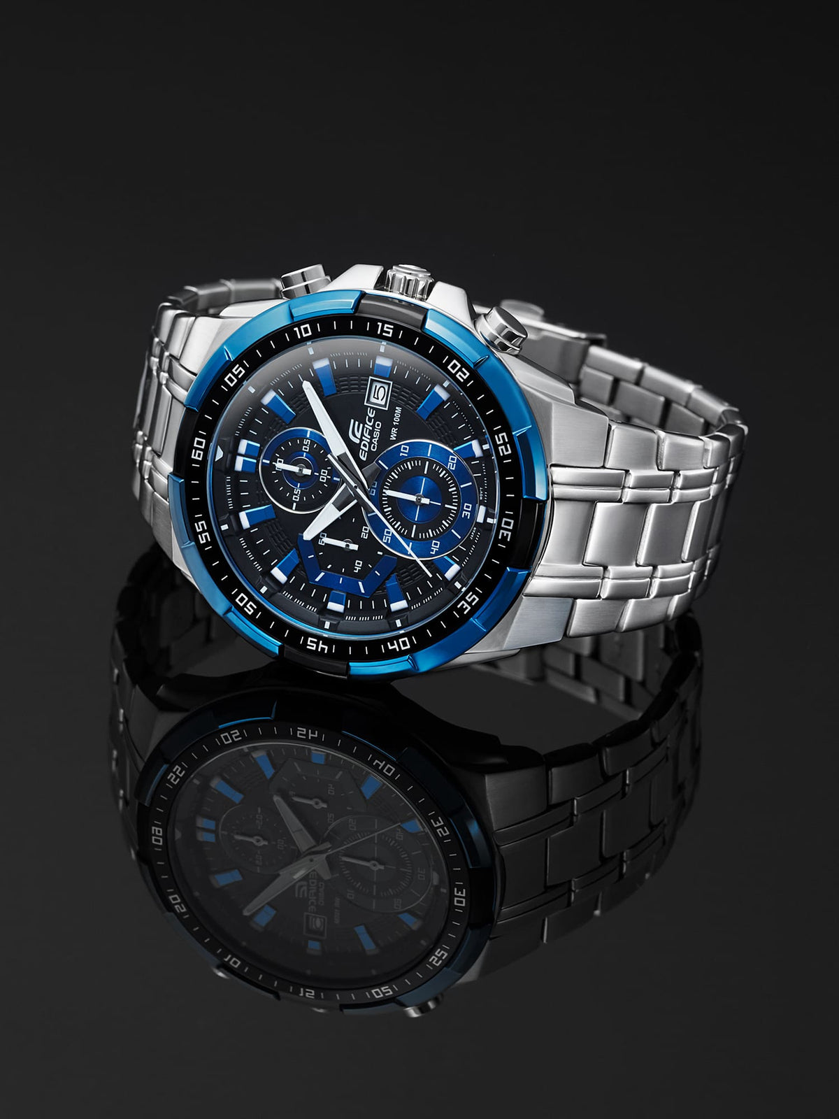 Casio EFR-539D-1A2
