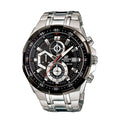 Reloj Para Hombre Casio EFR-539D-1A