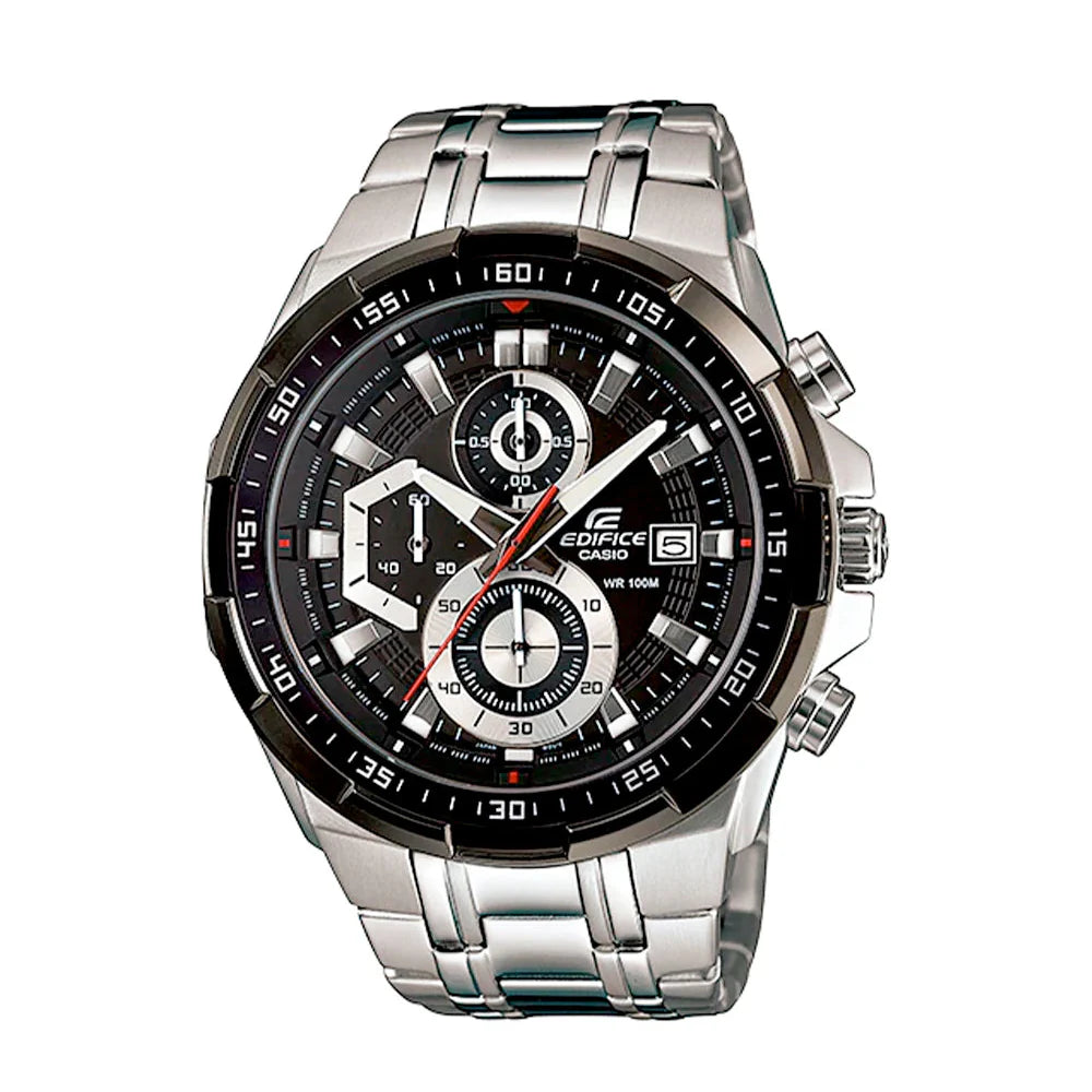 Reloj Para Hombre Casio EFR-539D-1A