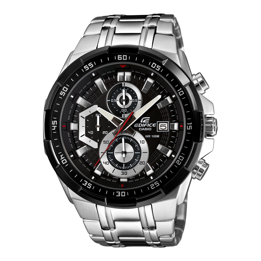 Casio EFR-539D-1A