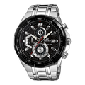 Casio EFR-539D-1A