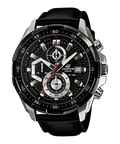Reloj Para Hombre Casio EFR-539L-1A