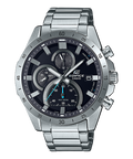 Reloj Para Hombre Casio EFR-571D-1A