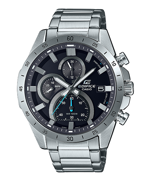 Reloj Para Hombre Casio EFR-571D-1A