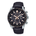 Reloj Para Hombre Casio EFR-574BL-1A