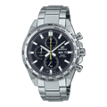 Reloj Para Hombre Casio EFR-574D-1A