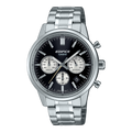 Reloj Para Hombre Casio EFR-575D-1A