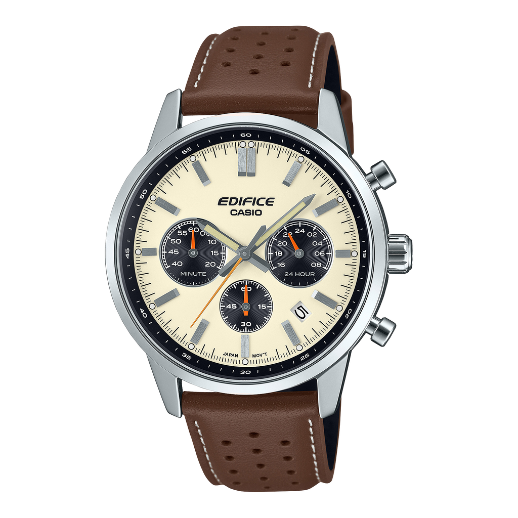 Casio EFR-575L-7A