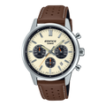 Casio EFR-575L-7A