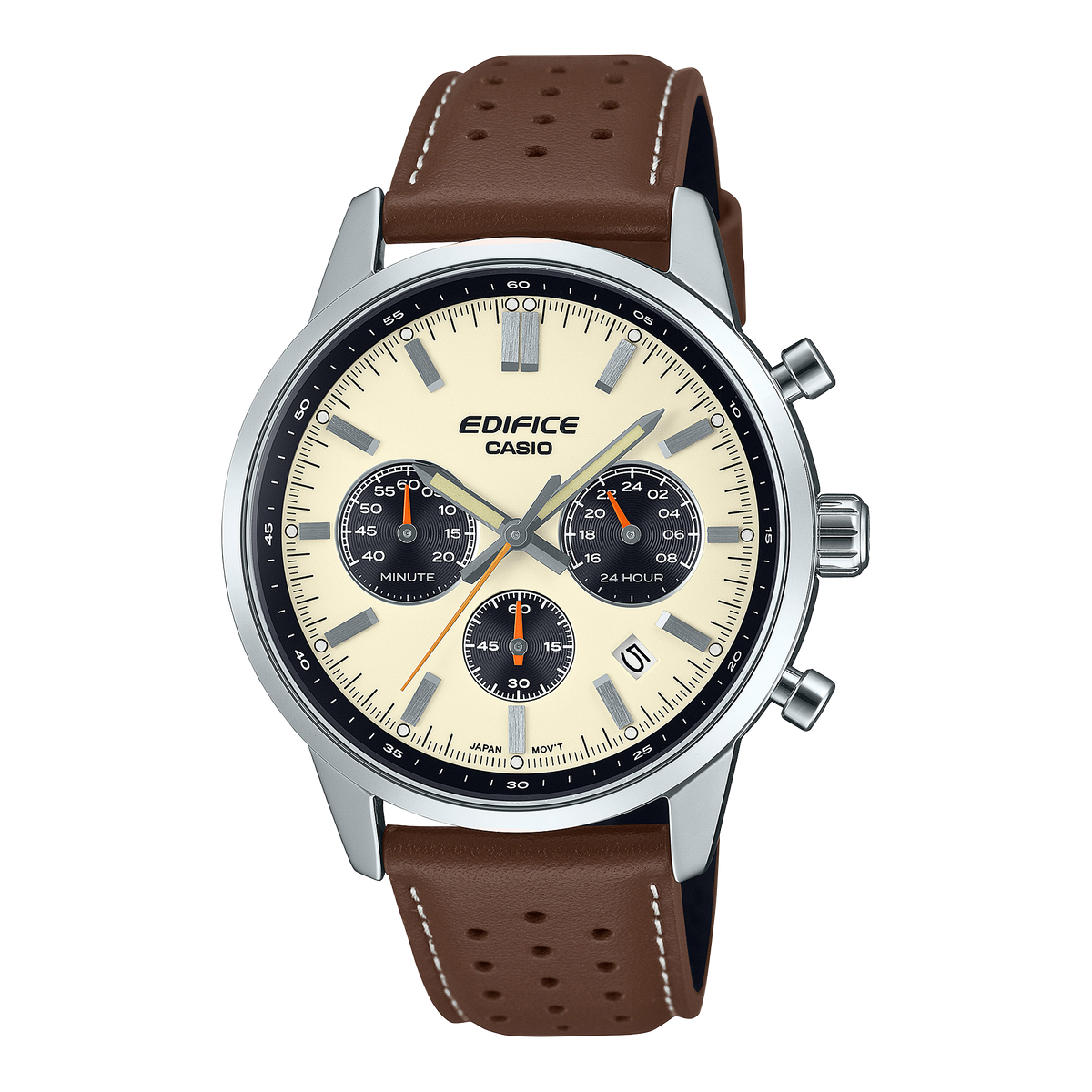Casio EFR-575L-7A