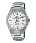 Reloj Para Hombre Casio EFR-S108D-7A