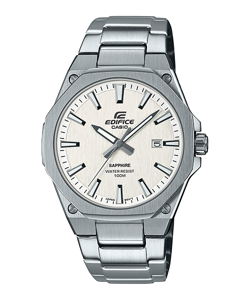 Reloj Para Hombre Casio EFR-S108D-7A