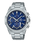 Reloj Para Hombre Casio EFR-S567D-2A