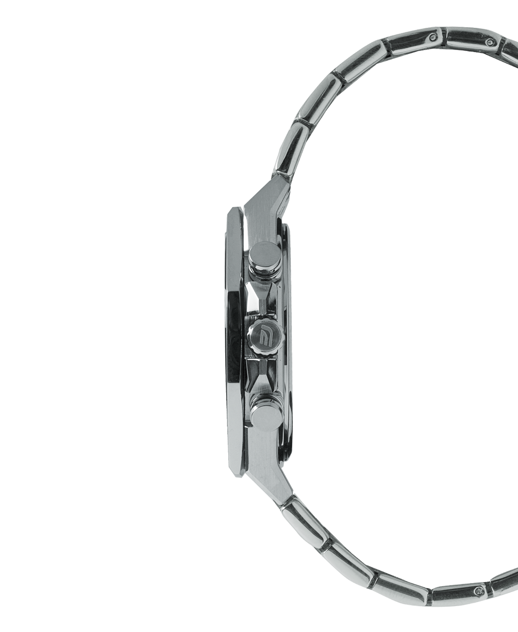Reloj Para Hombre Casio EFS-S570D-1A