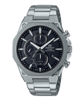 Reloj Para Hombre Casio EFS-S570D-1A