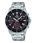 Reloj Para Hombre Casio EFV-540D-1A