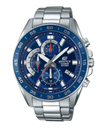 Reloj Para Hombre Casio EFV-550D-2A
